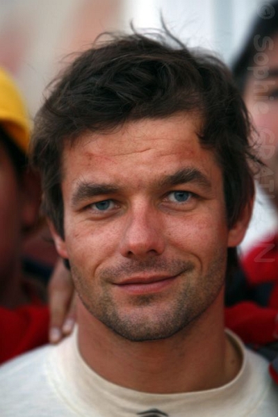 Sebastien Loeb  -Faro-.jpg